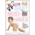 Baby Must-Haves