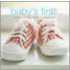 Baby's First...