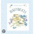 Babybuch (blau)