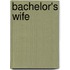 Bachelor's Wife