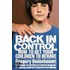 Back in Control