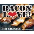 Bacon Love 2011