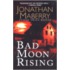Bad Moon Rising