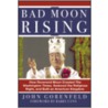 Bad Moon Rising door John Gorenfeld