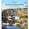 Bad Zwischenahn by Fred Löschau