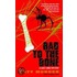 Bad to the Bone