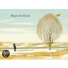 Bag in the Wind by Ted Kooser
