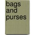 Bags And Purses