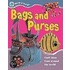 Bags and Purses
