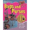 Bags and Purses door Anne Civardi