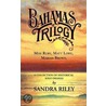 Bahamas Trilogy door Sandra Riley