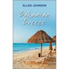 Bahamian Breeze door Ellen Johnson