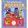 Sesamstraat woordenboek