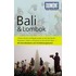 Bali und Lombok