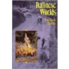 Balinese Worlds door Fredrik Barth