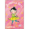 Ballerina Poems door Clare Bevan
