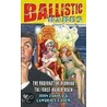 Ballistic Babes door Lawrence Ganem