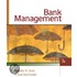 Bank Management