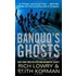Banquo's Ghosts