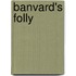 Banvard's Folly
