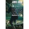 Baptism of Rage door James Axler