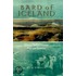 Bard of Iceland