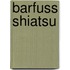 Barfuss Shiatsu