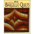 Bargello Quilts