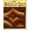 Bargello Quilts door Marge Edie
