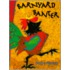 Barnyard Banter