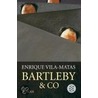 Bartleby und Co by Enrique Vila-Matas