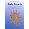 Korte therapie by M. Fevere de Ten Hove