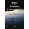 Basic Audiology door Jerry L. Cranford