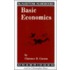 Basic Economics