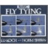 Basic Fly Tying