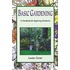 Basic Gardening
