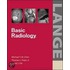 Basic Radiology