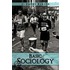 Basic Sociology