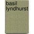 Basil Lyndhurst