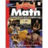 Basketball Math