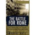 Battle For Rome