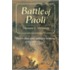 Battle Of Paoli