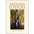 Battling Lodges