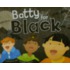 Batty for Black
