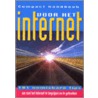 Compact handboek voor het internet door P. Jackson