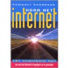 Compact handboek voor het internet
