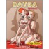 Bayba, Volume 3