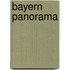 Bayern Panorama