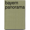 Bayern Panorama door Georg Kürzinger