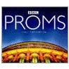 Bbc Proms Guide by Unknown